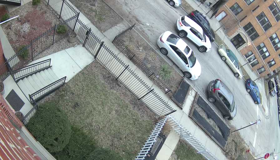 Reolink Camera Two_01_Reolink Home Hub One_20260322071037.jpg